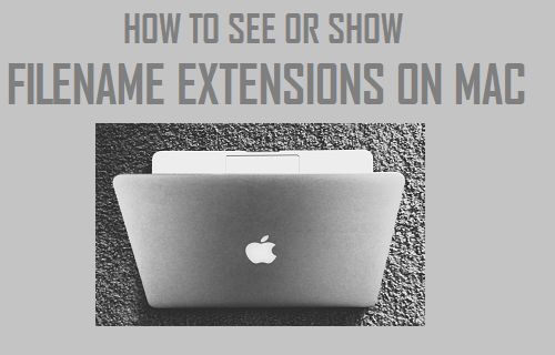 photo extensions for mac